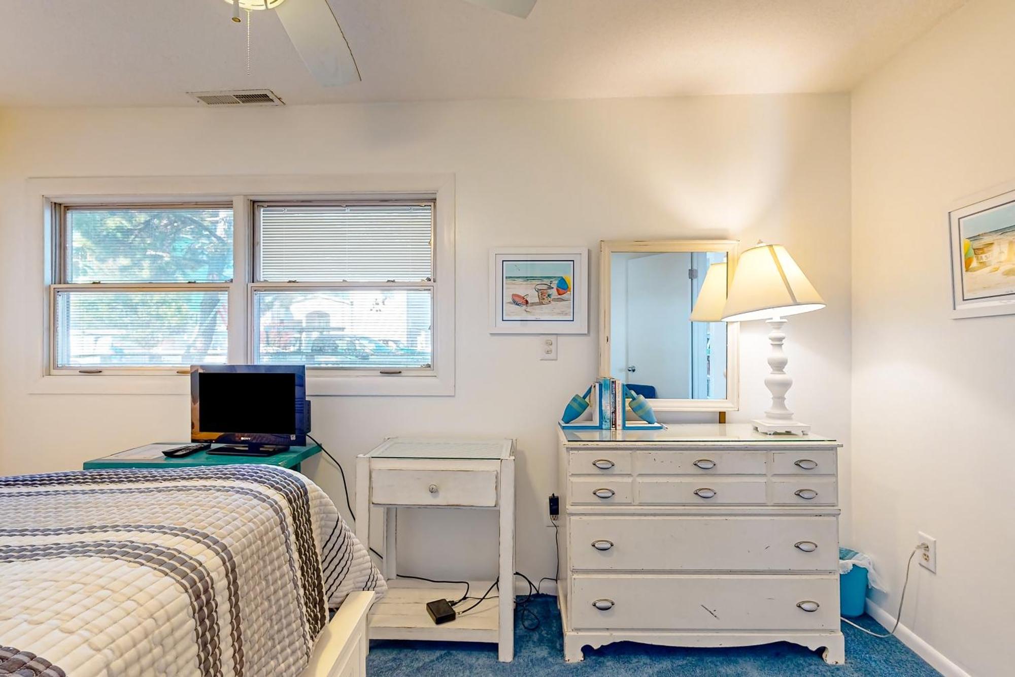 A Bungalow Ocean City Exterior photo