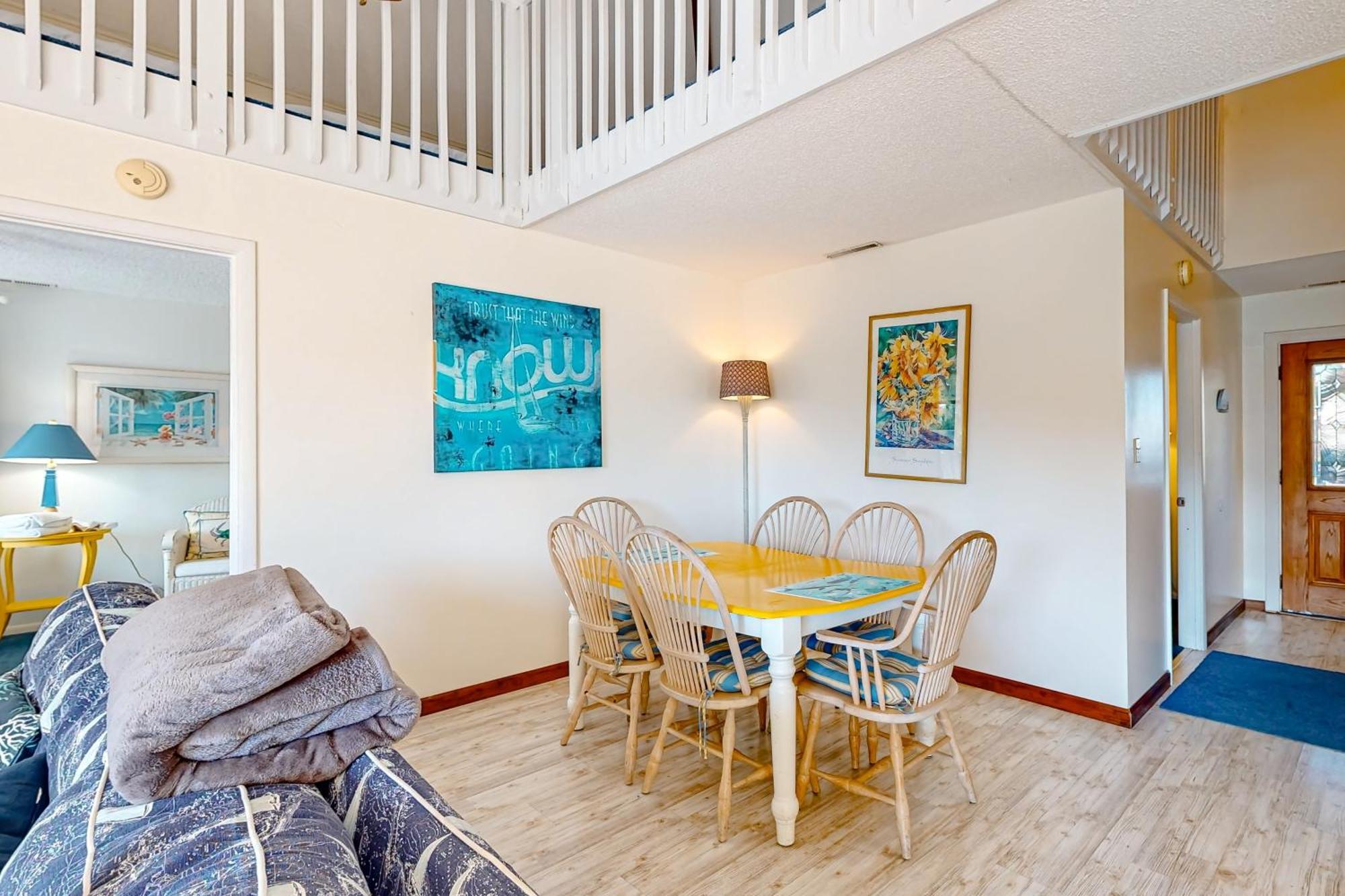 A Bungalow Ocean City Exterior photo