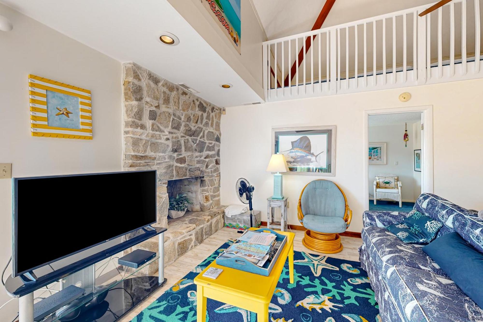 A Bungalow Ocean City Exterior photo