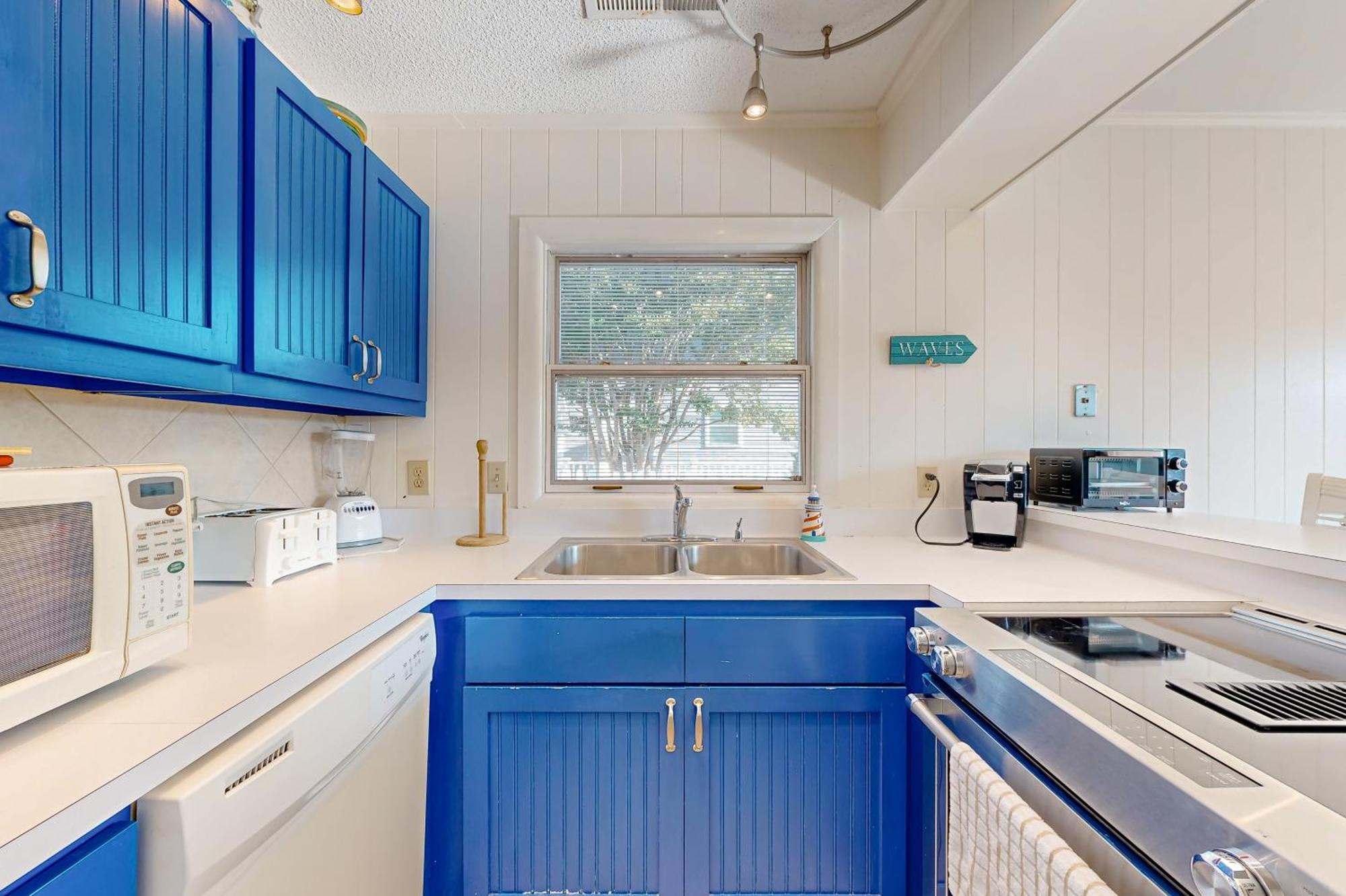 A Bungalow Ocean City Exterior photo