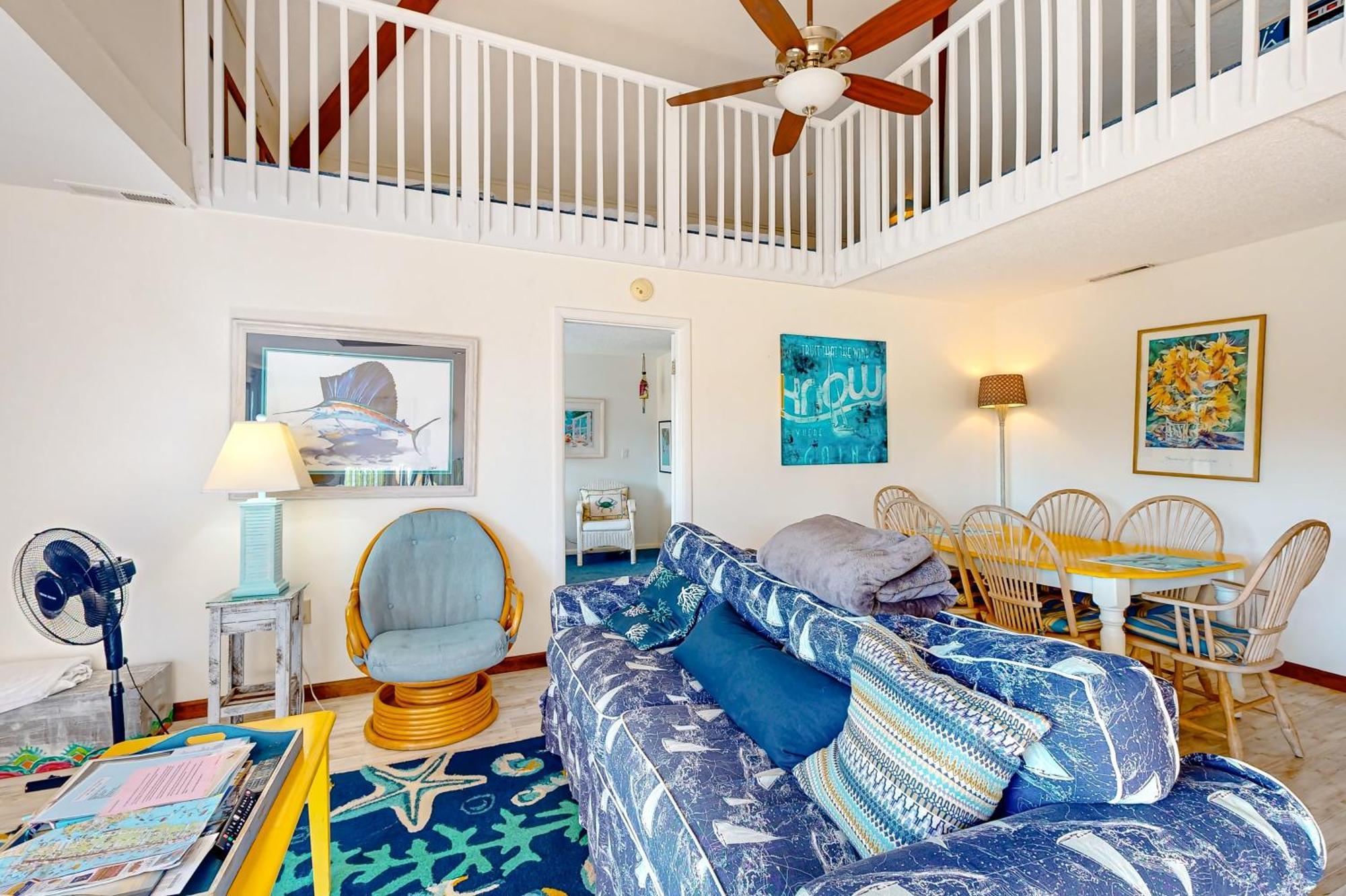 A Bungalow Ocean City Exterior photo